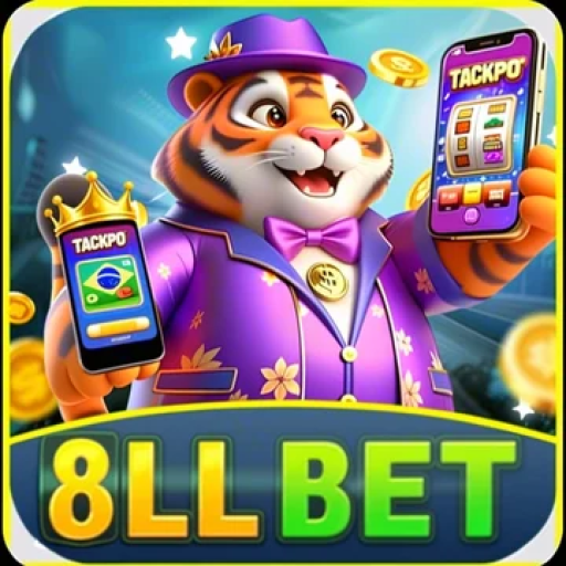 8ll bet 3